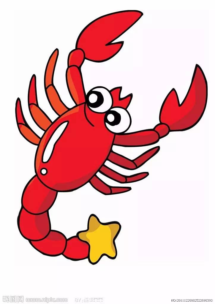 武汉海鲜配送