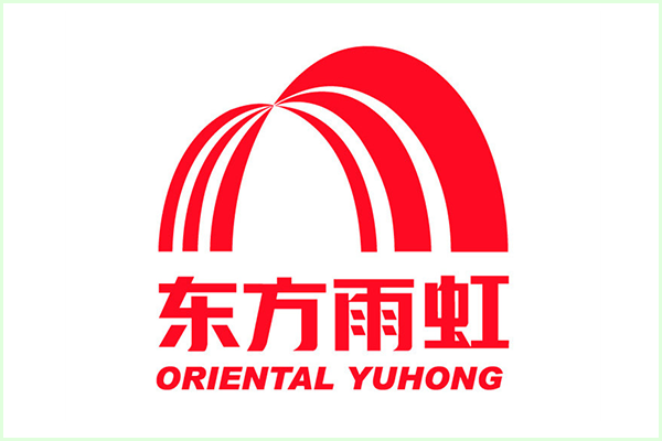 周老二水产